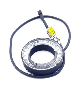 OPR-S70-43R CCS Led Ring Light Od