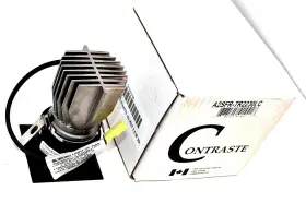 A2SFR-TR2230LC CONTRASTE Ardito Led Box #2