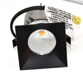 A2SFR-TR2230LC CONTRASTE Ardito Led Box #3