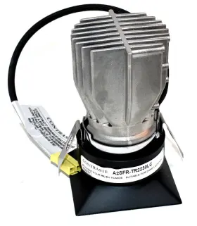A2SFR-TR2230LC CONTRASTE Ardito Led Box