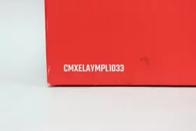 CMXELAYMPL1033 CRAFTSMAN Led Plug Light #2