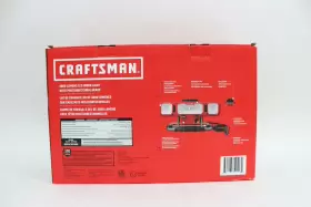 CMXELAYMPL1033 CRAFTSMAN Led Plug Light #3