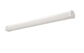 FSW455L835-UNV-DIM DAY BRITE Fluxstream