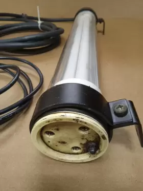7742A-L718 ELECTRIX Illumination Tube Light #2
