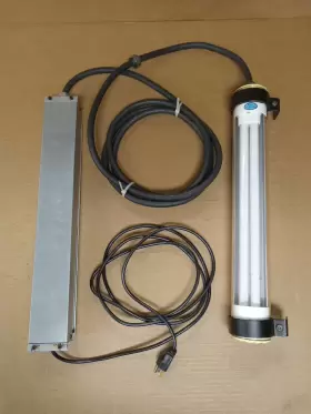 7742A-L718 ELECTRIX Illumination Tube Light