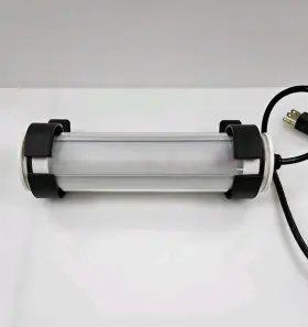 7746G ELECTRIX Led Tubular Tool Light Sell Obsolete