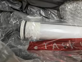 7748 ELECTRIX Led Tube Light Watts Lamp #2