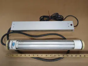 7742A-U750 ELECTRIX ILLUMINATION Tube Light