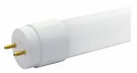 39494 GE LIGHTING Led Tube Light Bulb Dimmable #2