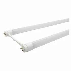 43135 GE LIGHTING Led Ubend Tube Watts