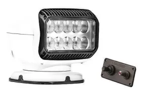 20204GT GOLIGHT Spotlight Led #2