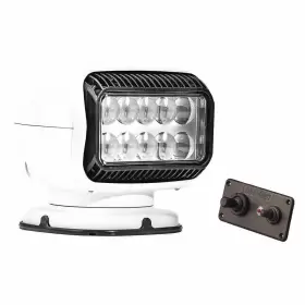 20204GT GOLIGHT Spotlight Led