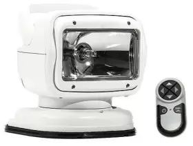 7900GT GOLIGHT Spotlight #2