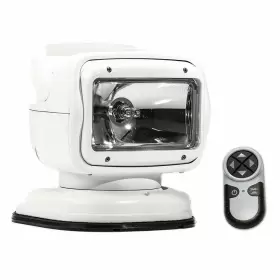 7900GT GOLIGHT Spotlight