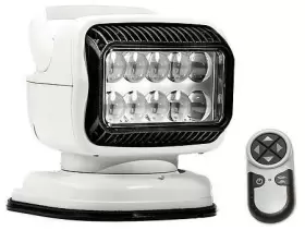 79014GT GOLIGHT Spotlight Led #2