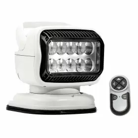 79014GT GOLIGHT Spotlight Led