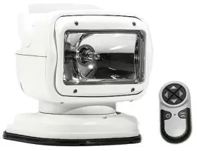 7901GT GOLIGHT Spotlight Halogen #2