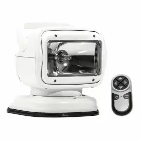 7901GT GOLIGHT Spotlight Halogen