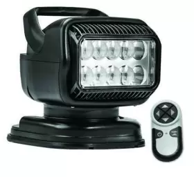 79514GT GOLIGHT Spotlight #2