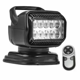 79514GT GOLIGHT Spotlight