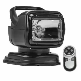 7951GT GOLIGHT Spotlight Halogen
