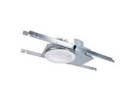 PR6RFS12D010 HALO Downlight Selectable Cct Box Dimmable