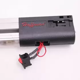 LED24V15 HOFFMAN Led Cabinet Light #2