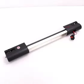 LED24V15 HOFFMAN Led Cabinet Light