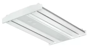 CLB2-50MM-W-EDU HUBBELL Lighting Led High Bay Watts