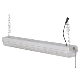 TOUGH-0 HYPER TOUGH Solar Light Shed #2