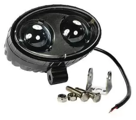 70-1095 IDEAL WAREHOUSE INNOVATIONS Safety Light Led #2