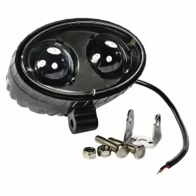 70-1095 IDEAL WAREHOUSE INNOVATIONS Safety Light Led