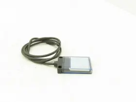 LH1DH2HQ4C10RG IDEC Panel Mount Led Light
