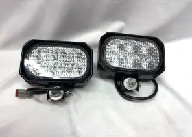 J-14675-FD JAMMY Light Led