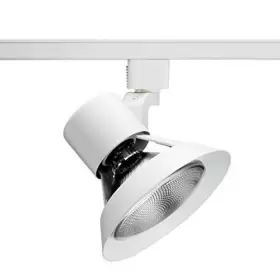 661209031068 JUNO Lighting Trac Lites Flared Gimbal Line Lamp