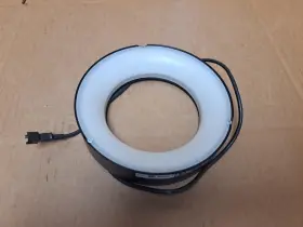 CA-DRW13M KEYENCE Led Ring Light CA-DRW13M KEYENCE Led Ring Light