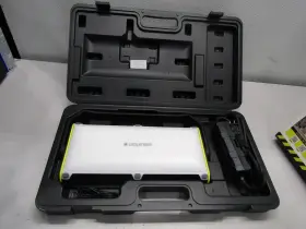 AF12C-WORK LEDLENSER Area Light #3
