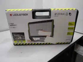 AF12C-WORK LEDLENSER Area Light