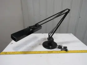 34667 LEDU Hobby Task Workshop Light #3