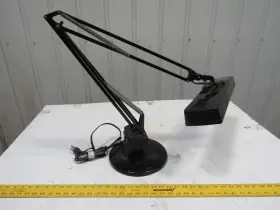 34667 LEDU Hobby Task Workshop Light