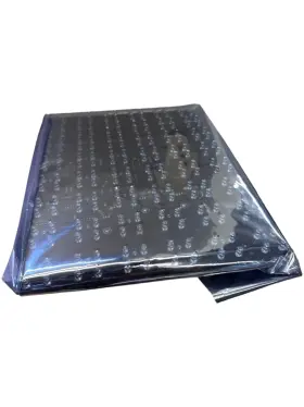 FM108 LITESYS INC Led Module