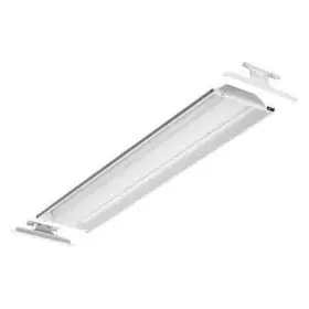 BLT4R-LP835 LITHONIA LIGHTING Adp Led Recessed Recess Troffer