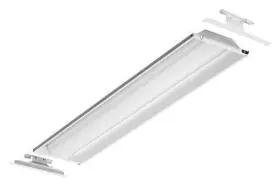 BLT4R-LP840 LITHONIA LIGHTING Adp Recessed Recess Troffer #2