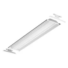BLT4R-LP840 LITHONIA LIGHTING Adp Recessed Recess Troffer