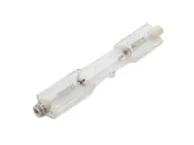 135562 LOCTITE Uv Enhanced Halide Lamp