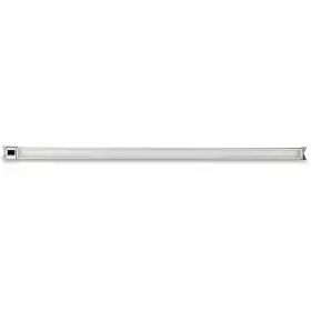LLR13205 LORELL Cabinet Task Light