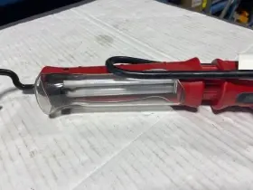 05998 LUMA-SITE Light Fluorescent Bulb Remain Touch