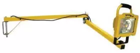 52YK84 LUMAPRO Dock Light Arm #2