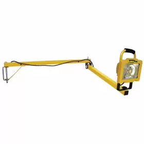 52YK84 LUMAPRO Dock Light Arm