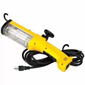 5NRX9 LUMAPRO Lamp Ac Adapter Fluorescent